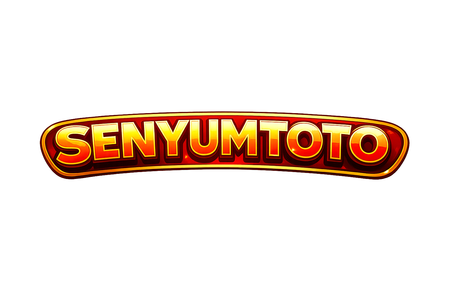 SENYUMTOTO