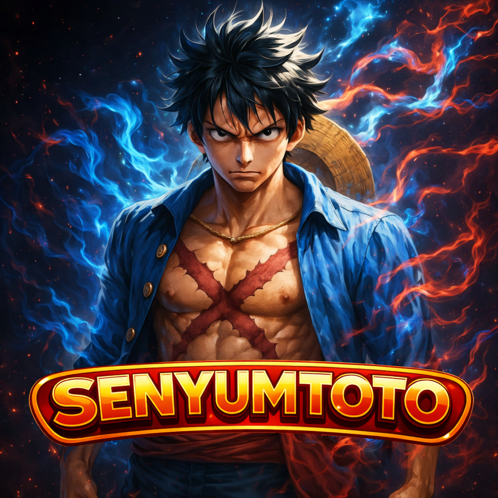 SENYUMTOTO – Link Togel Online Terpercaya 2026 | Pasaran SGP Terbesar